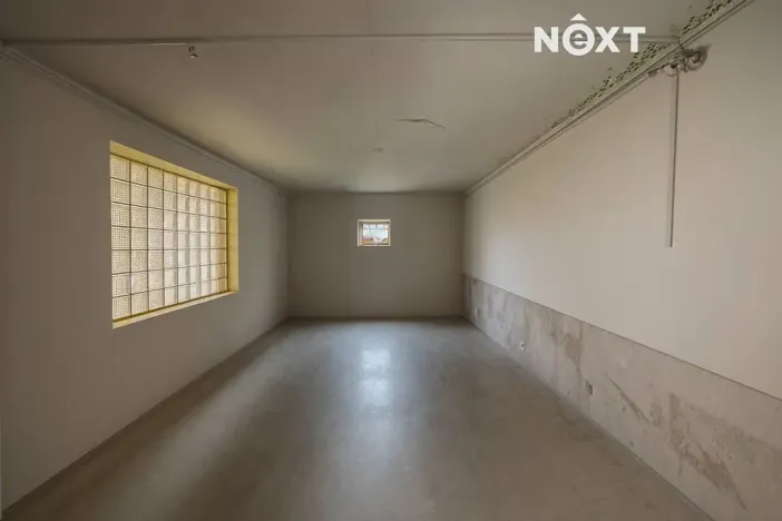 Prodej bytu 3+1, Šumperk, Jesenická, 107 m2