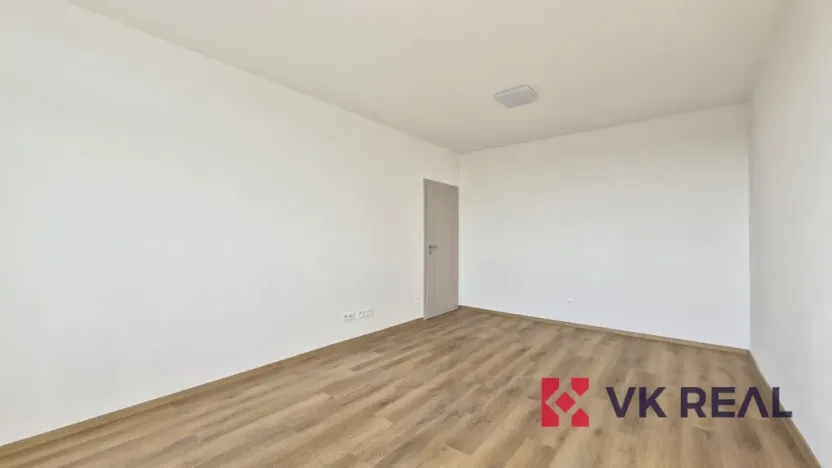 Pronájem bytu 2+1, Plzeň - Doudlevce, Mandlova, 70 m2