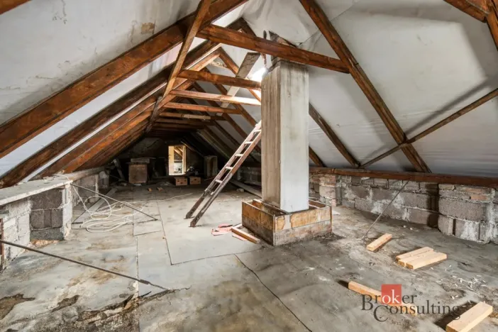 Prodej rodinného domu, Počedělice - Volenice, 180 m2