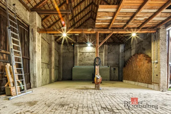 Prodej rodinného domu, Počedělice - Volenice, 180 m2