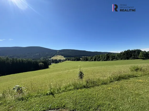 Prodej bytu 3+1, Ostružná - Ramzová, 113 m2