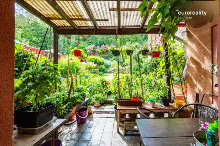 Prodej rodinného domu, Kraslice, 5. května, 380 m2