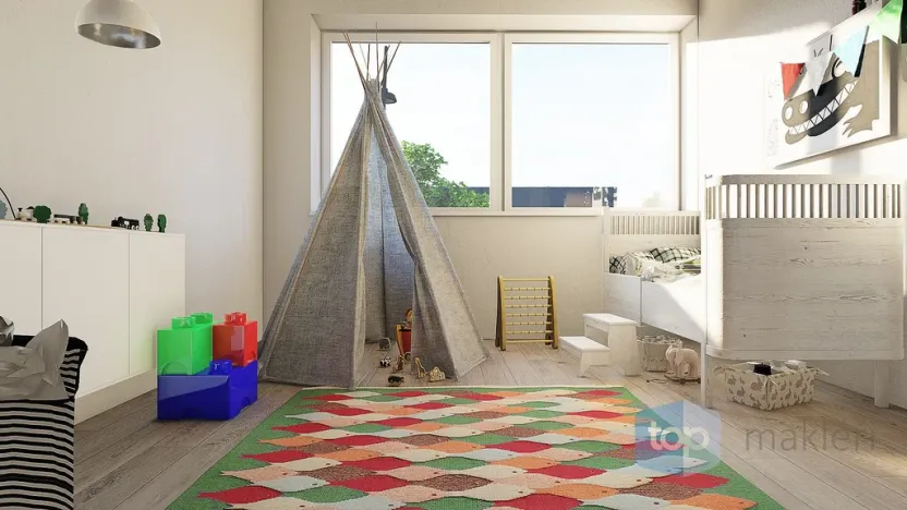 Prodej bytu 5+kk, Horoušany, Gabčíkova, 129 m2