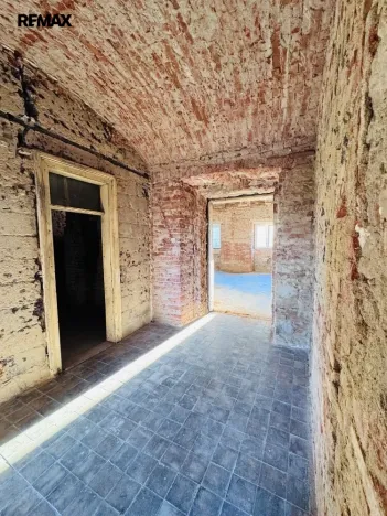 Prodej rodinného domu, Vráž, 328 m2