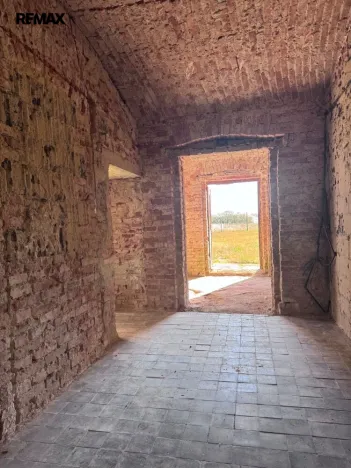 Prodej rodinného domu, Vráž, 328 m2