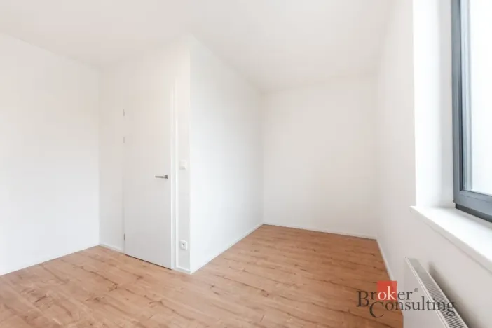 Pronájem bytu 2+kk, Brno - Maloměřice, Růženin lom, 59 m2