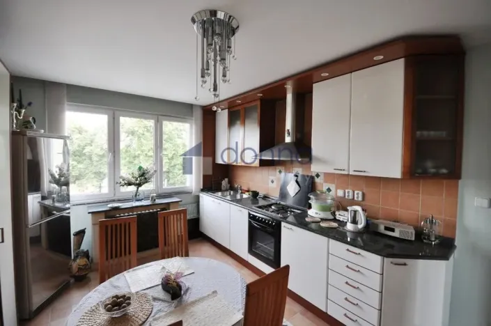 Pronájem bytu 1+1, Praha, Nad alejí, 56 m2