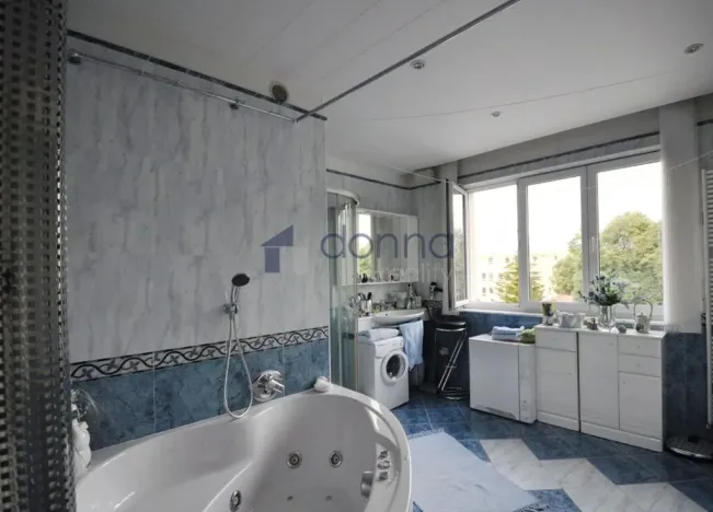Pronájem bytu 1+1, Praha, Nad alejí, 56 m2