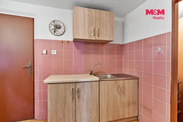 Prodej rodinného domu, Jablonné v Podještědí - Lada v Podještědí, 280 m2