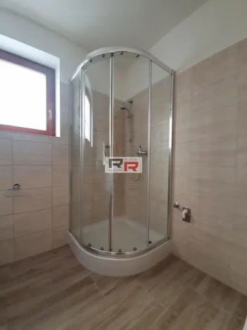 Pronájem bytu 1+kk, Šternberk, Hlavní náměstí, 28 m2