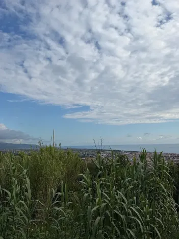 Prodej bytu 2+kk, Scalea, Itálie, 50 m2