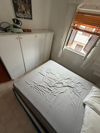 Prodej bytu 3+kk, Scalea, Itálie, 50 m2