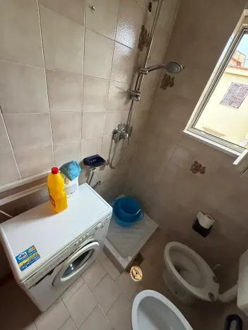 Prodej bytu 3+kk, Scalea, Itálie, 50 m2