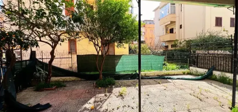 Prodej bytu 2+kk, Scalea, Itálie, 55 m2