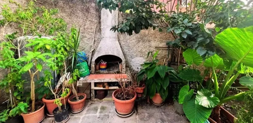Prodej bytu 3+kk, Scalea, Itálie, 60 m2