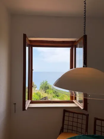 Prodej bytu 2+kk, Scalea, Itálie, 60 m2