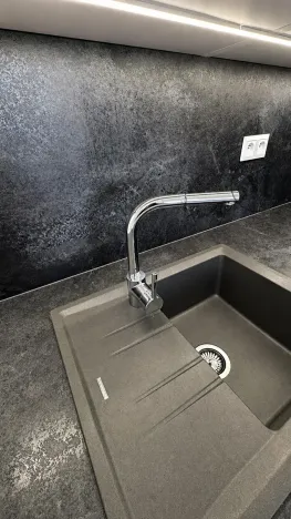 Pronájem bytu 2+kk, České Budějovice, Dlouhá, 43 m2
