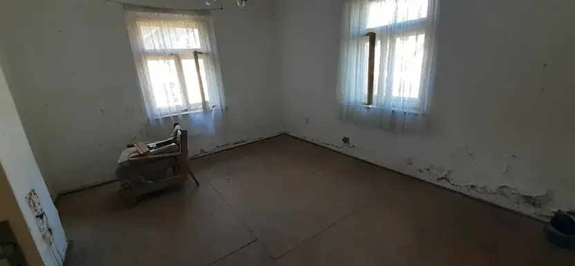 Prodej rodinného domu, Chocerady, 250 m2