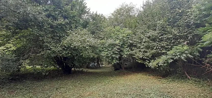 Prodej pozemku pro bydlení, Senohraby, U tunelu, 1644 m2