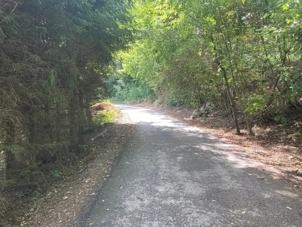 Prodej pozemku pro bydlení, Senohraby, U tunelu, 1644 m2
