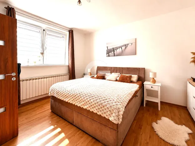 Prodej rodinného domu, Kostelec u Holešova, 180 m2