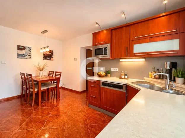 Prodej rodinného domu, Kostelec u Holešova, 180 m2