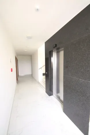Pronájem bytu 2+kk, Teplice, Novoveská, 57 m2