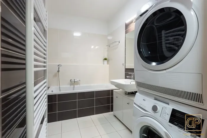 Prodej bytu 3+kk, Slavkov u Brna, Zelnice III, 89 m2