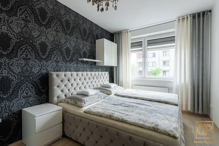 Prodej bytu 3+kk, Slavkov u Brna, Zelnice III, 89 m2