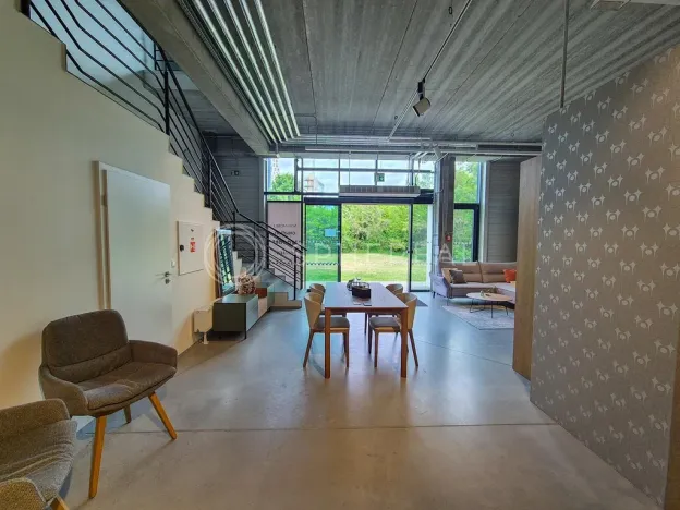 Pronájem obchodního prostoru, Brno - Štýřice, Heršpická, 529 m2