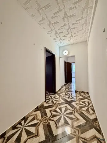 Prodej bytu 3+1, Orlová - Lutyně, F. S. Tůmy, 78 m2