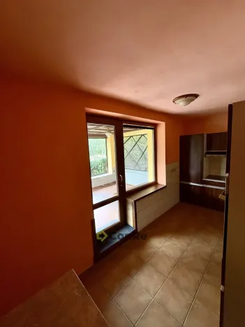 Prodej rodinného domu, Provodín, 297 m2