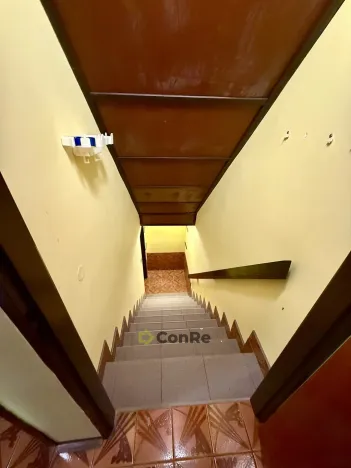 Prodej rodinného domu, Provodín, 297 m2