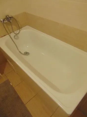 Pronájem bytu 2+kk, Praha - Strašnice, Věšínova, 60 m2