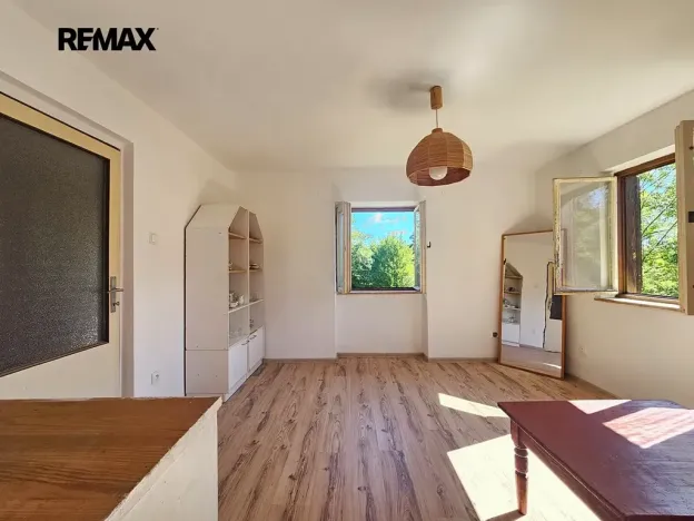 Prodej chaty, Čím, 76 m2