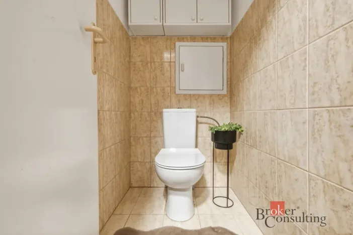 Prodej bytu 3+1, Chrudim - Chrudim IV, Na Větrníku, 76 m2