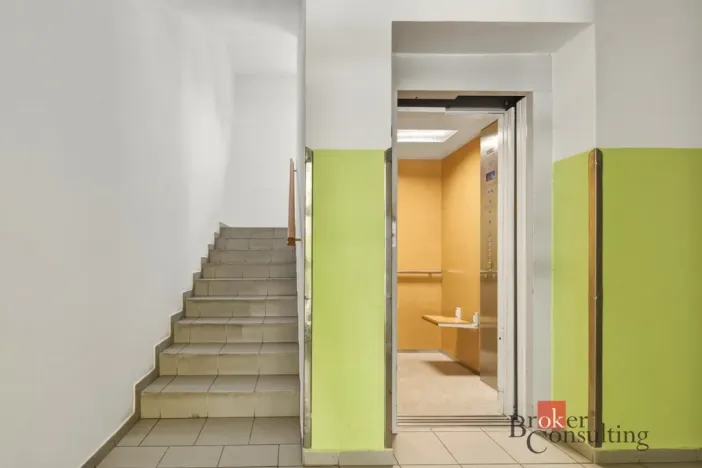 Prodej bytu 3+1, Chrudim - Chrudim IV, Na Větrníku, 76 m2