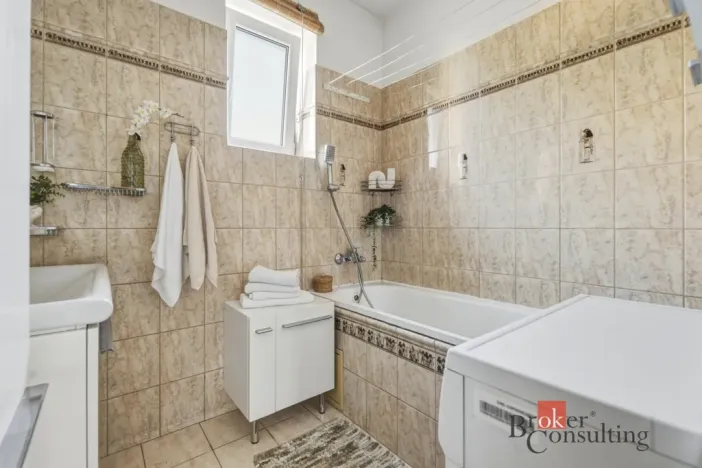Prodej bytu 3+1, Chrudim - Chrudim IV, Na Větrníku, 80 m2