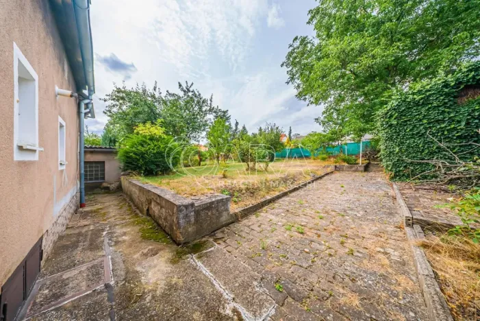 Prodej rodinného domu, Kladno - Dubí, Horymírova, 150 m2