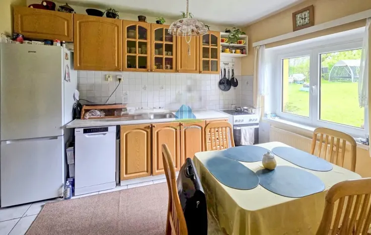 Prodej rodinného domu, Josefov - Hřebeny, 245 m2