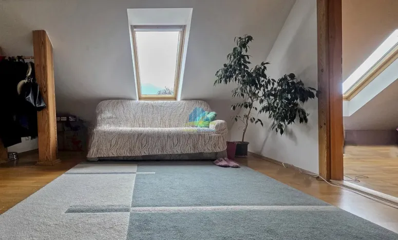 Prodej rodinného domu, Josefov - Hřebeny, 245 m2