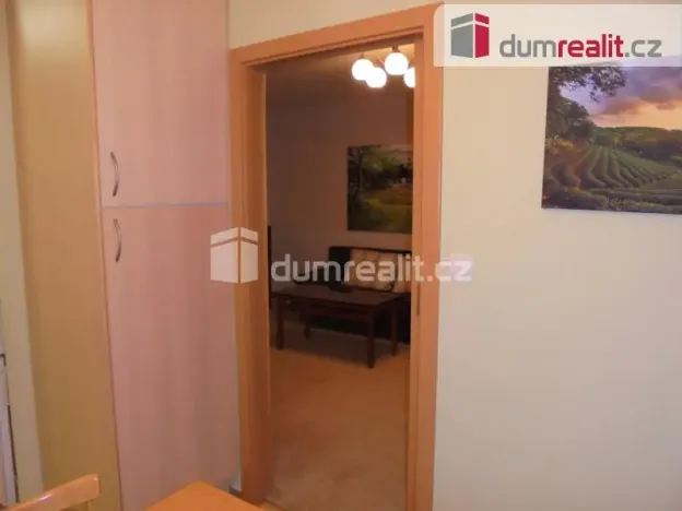 Pronájem bytu 3+1, Praha - Stodůlky, Neustupného, 73 m2
