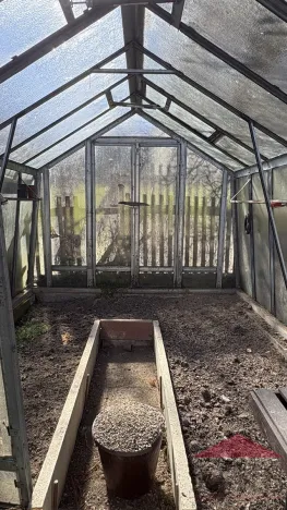 Pronájem rodinného domu, Hartmanice, 90 m2