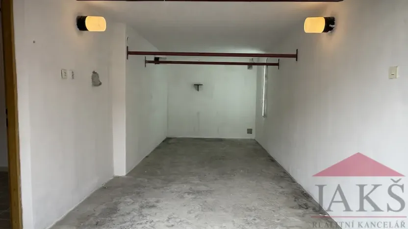 Pronájem rodinného domu, Hartmanice, 90 m2