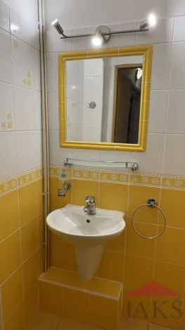 Pronájem rodinného domu, Hartmanice, 90 m2