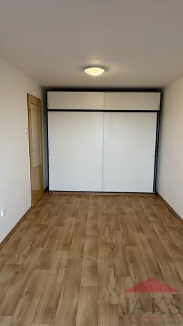 Pronájem rodinného domu, Hartmanice, 90 m2