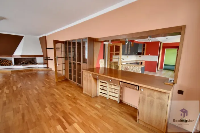 Pronájem bytu 3+1, Ústí nad Labem - Ústí nad Labem-centrum, Velká Hradební, 96 m2