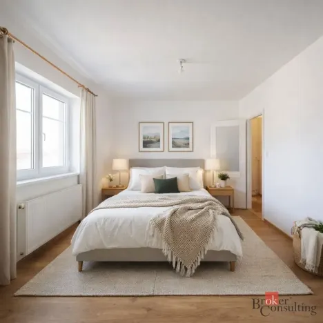 Prodej bytu 2+kk, Ostrava - Michálkovice, Československé armády, 64 m2
