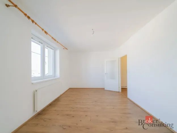 Prodej bytu 2+kk, Ostrava - Michálkovice, Československé armády, 64 m2