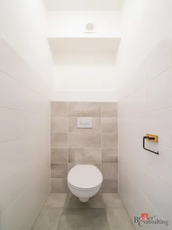 Prodej bytu 2+kk, Ostrava - Michálkovice, Československé armády, 64 m2